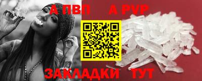 mdpv Кингисепп