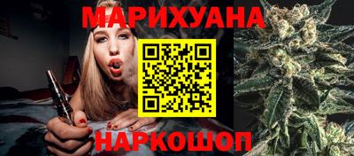 mdpv Кингисепп