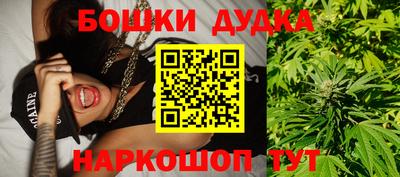mdpv Кингисепп