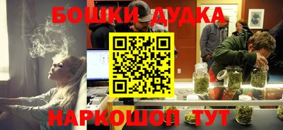 mdpv Кингисепп